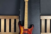 Suhr Classic S Paulownia 3 Tone Burst-11.jpg